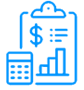 Accounting and Bookkeeping