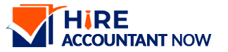 Hire Accountant Now