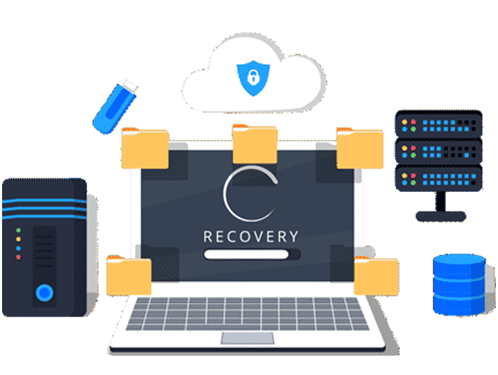 quickbooks data recovery services